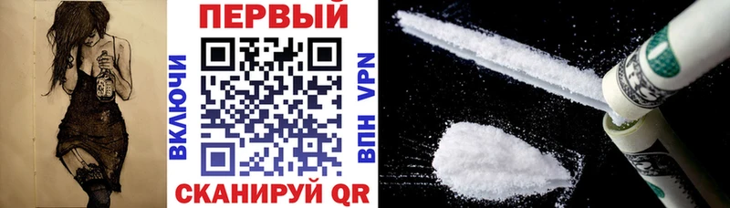 АМФЕТАМИН 98%  сколько стоит  ссылка на мегу   shop как зайти  Среднеуральск 