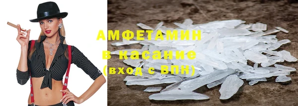 СК Богородск