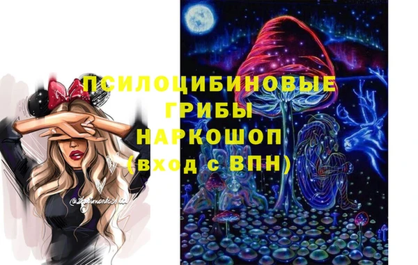 наркотики Богданович