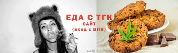 дмт Богородицк