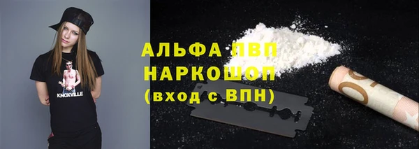 дмт Богородицк