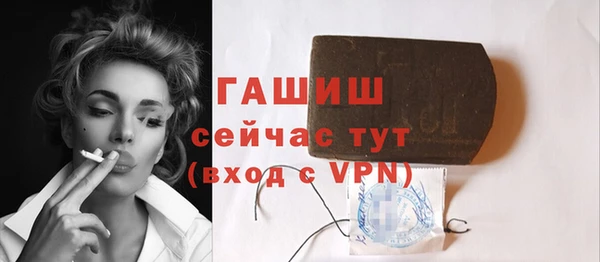 дмт Богородицк