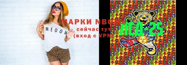 дмт Богородицк