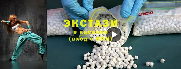 СК Богородск